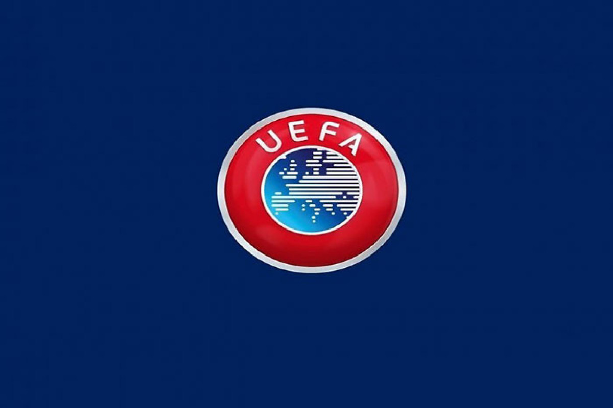 UEFA-dan “Qarabağ”a maliyyə ayırdı 