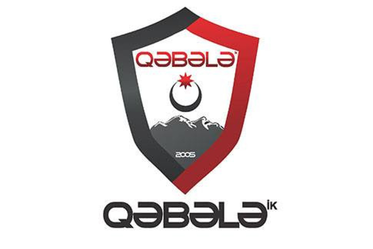 "Qəbələ" məğlubiyyətlə başladı 