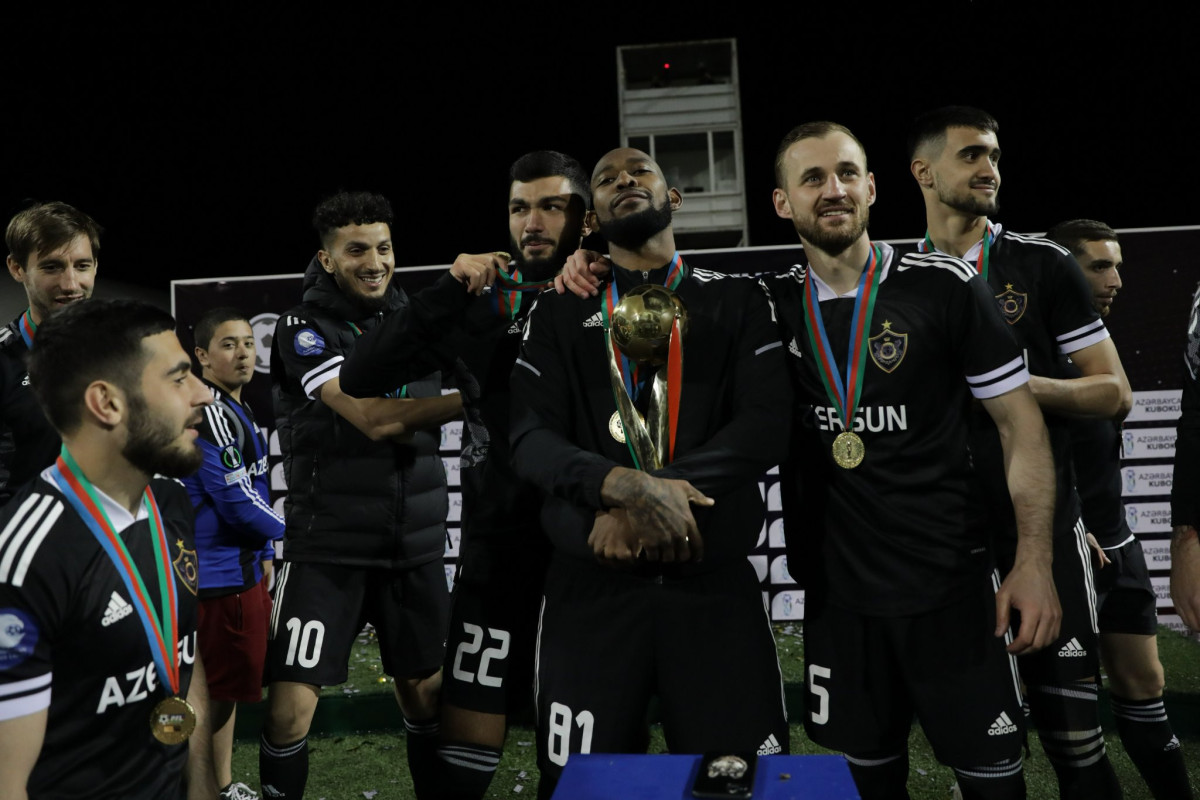 Dünya reytinqi: “Qarabağ” daha 10 pillə irəlilədi! 