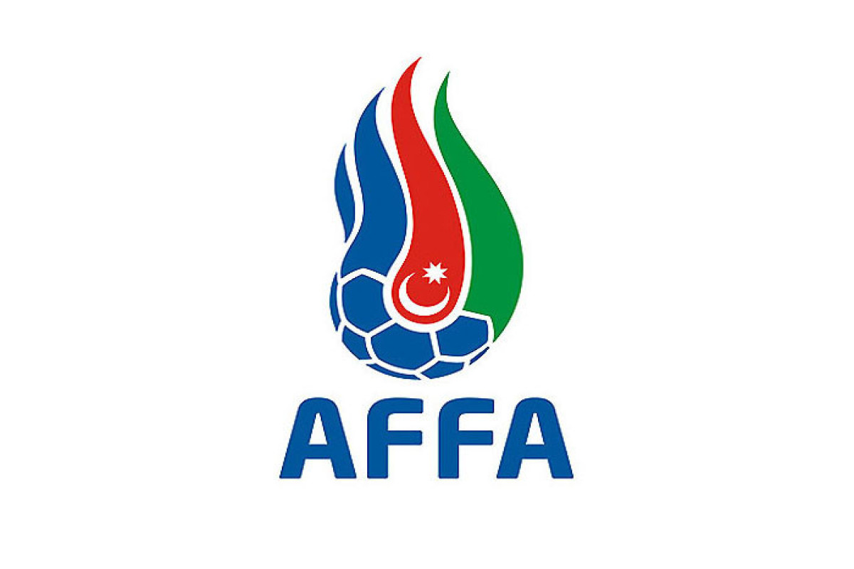 AFFA-dan yığmanın baş məşqçisinə yeni 2 illik təklif 