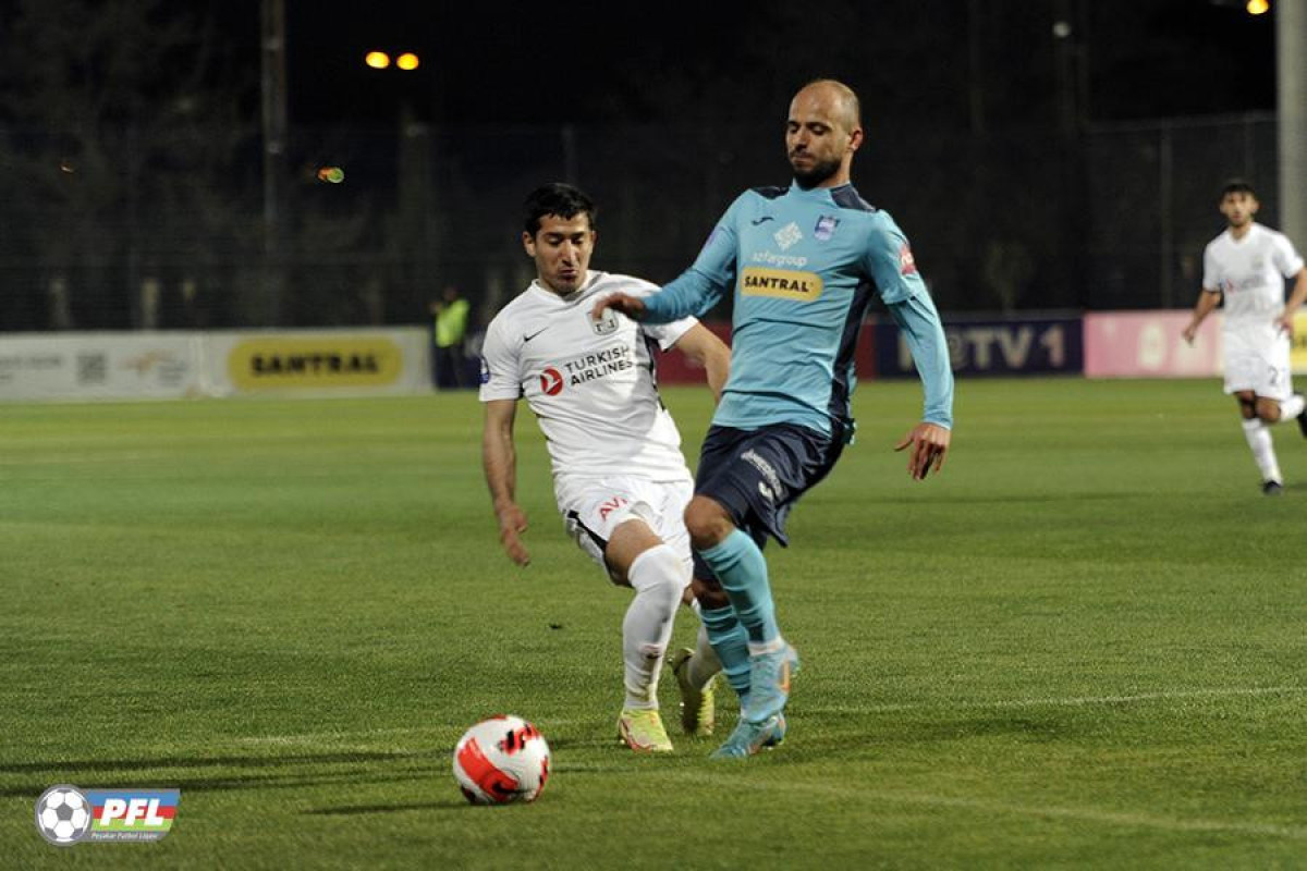 Mahmud Qurbanovun transfer siyahısı