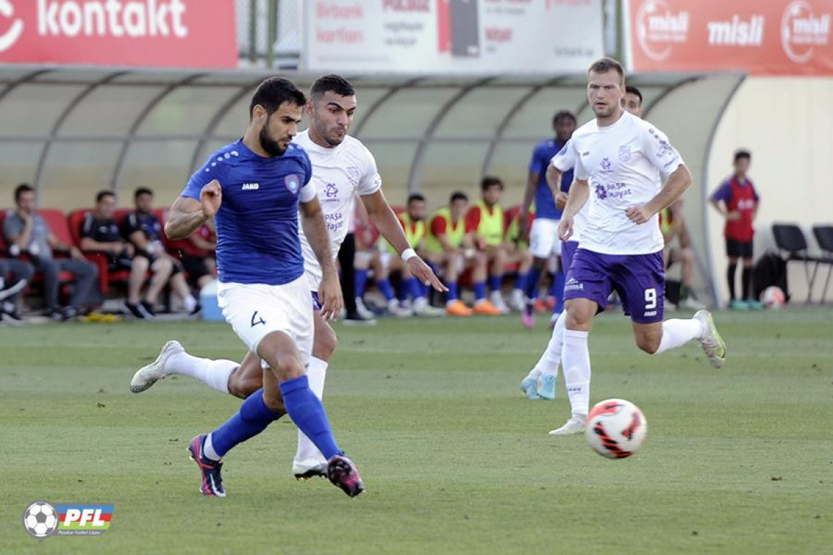 Şəhriyar Əliyev: “Messiyə görə bu dəfə Argentinaya azarkeşlik edəcəyəm” 