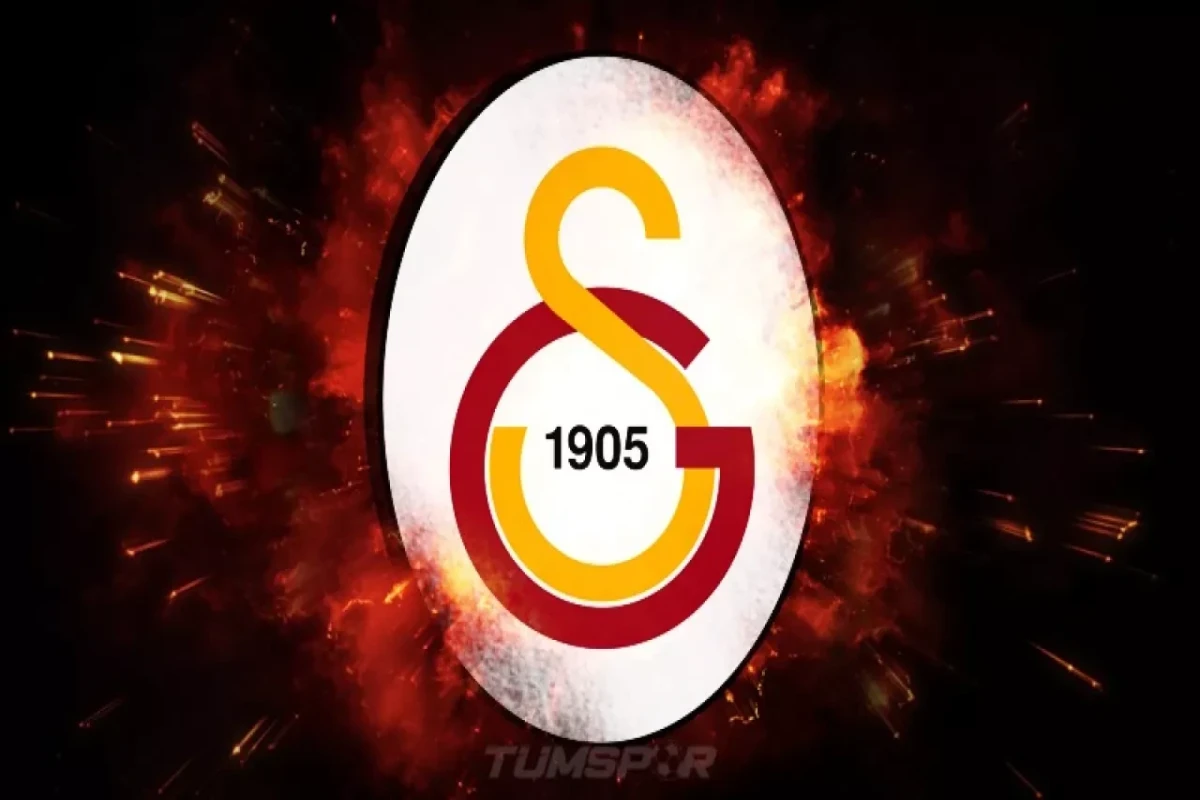 "Qalatasaray"ın radarında olanlar 