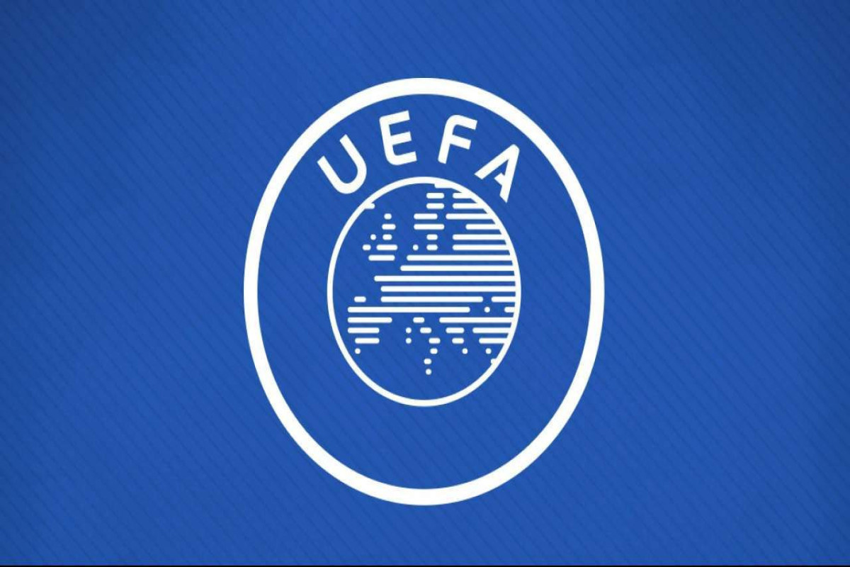 Azərbaycanın mövqeyi dəyişmədi – UEFA reytinqi 