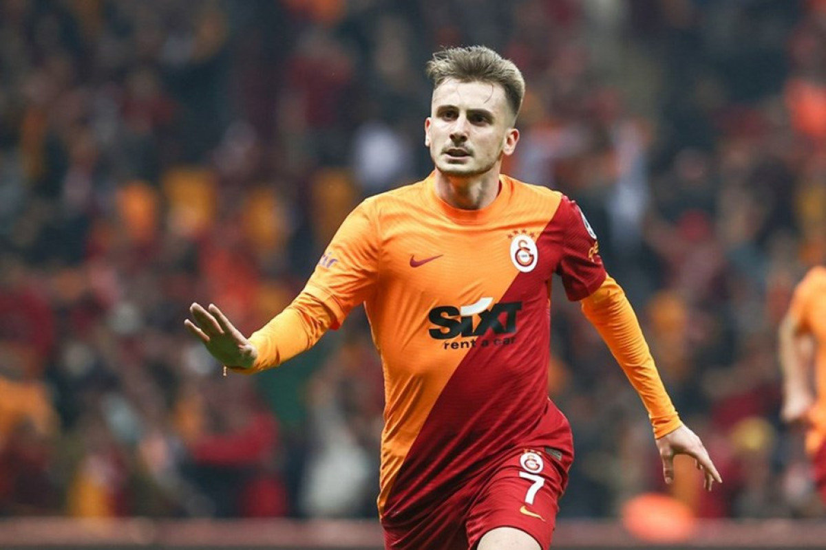 “Qalatasaray”ın futbolçuları “Liverpul”un hədəfində 