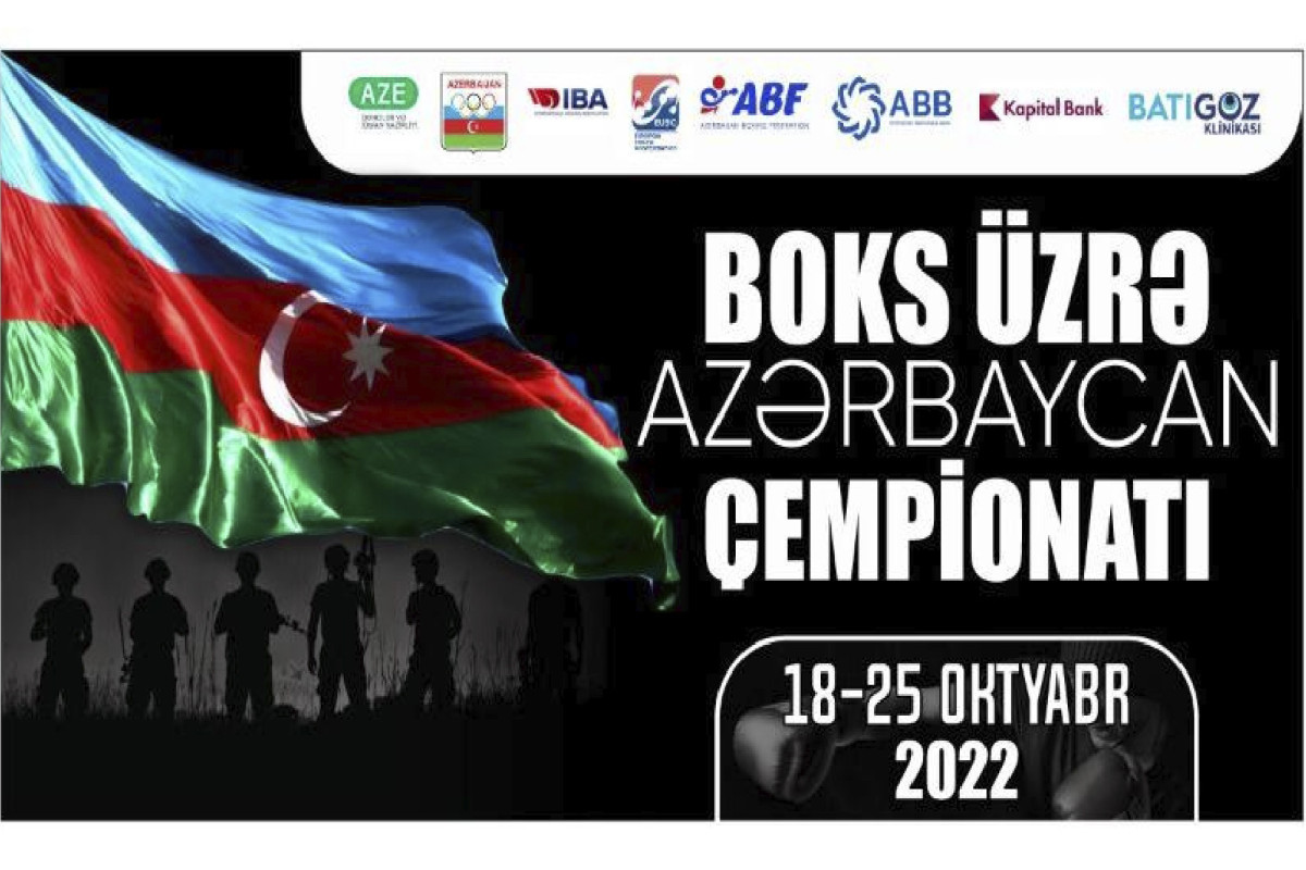 Azərbaycan çempionatında komanda sayı açıqlandı - əcnəbi hakimlər olacaq 