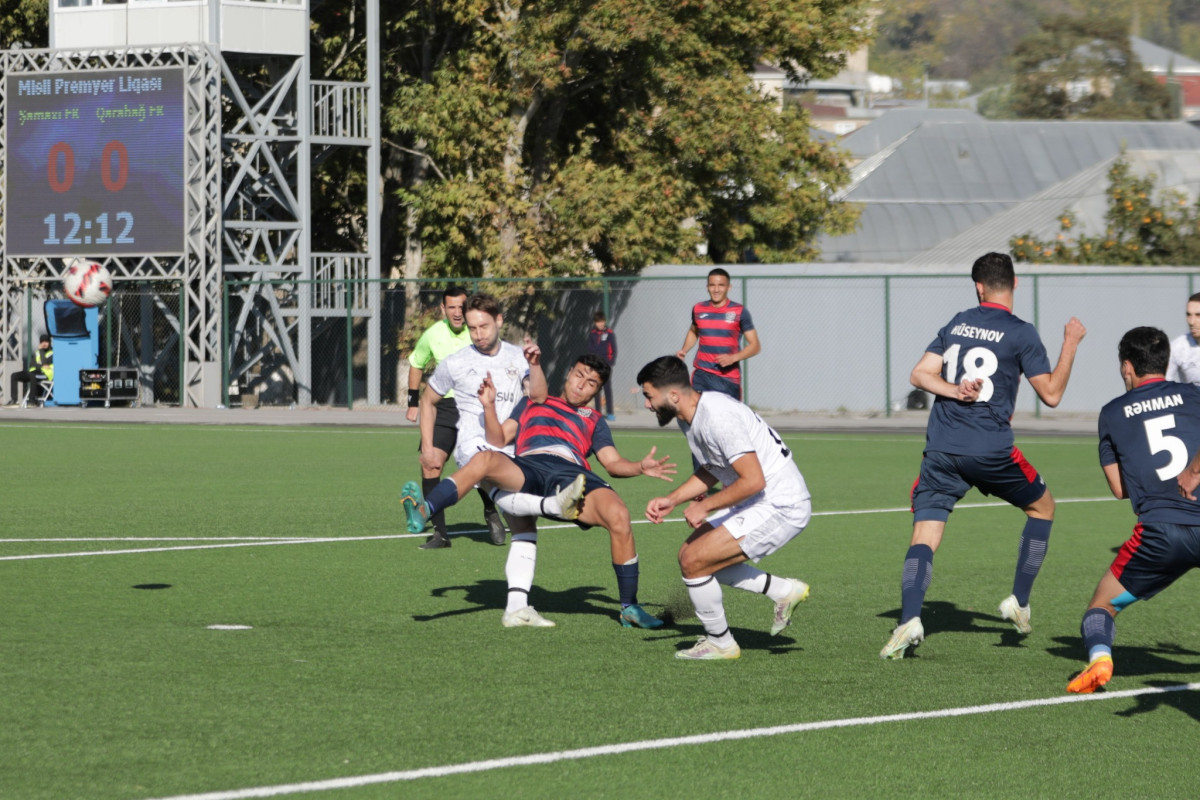 Filip Ozobiçin durumuna aydınlıq gəldi
 