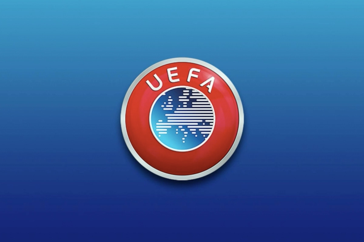 UEFA: AVRO-da komanda sayı artmayacaq 