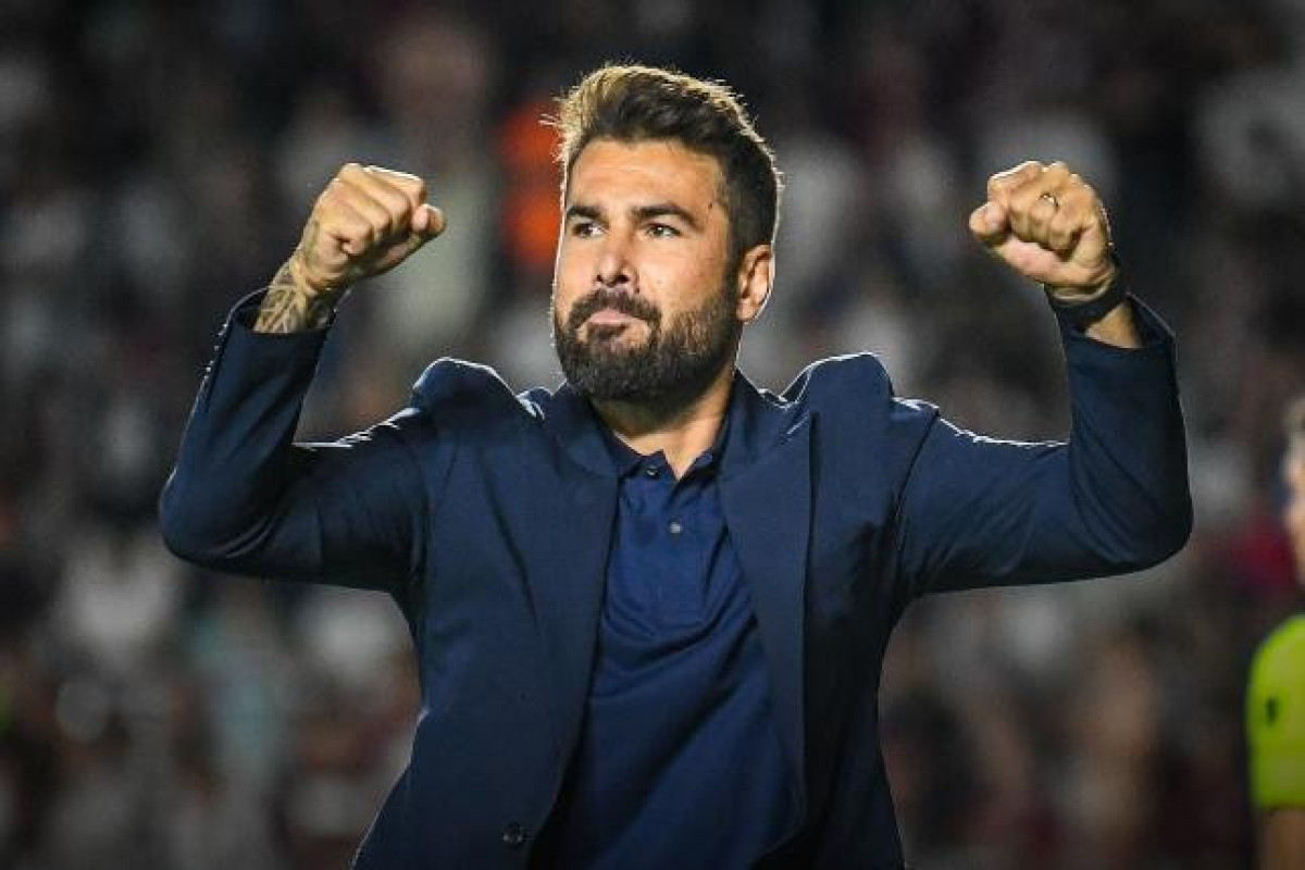 Adrian Mutu: “Azarkeşlərimiz əmin olsunlar ki...” 