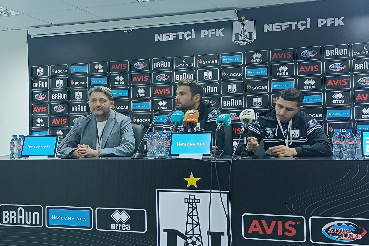 Adrian Mutu: "Azarkeşlər narazı olmaqda haqlıdır"