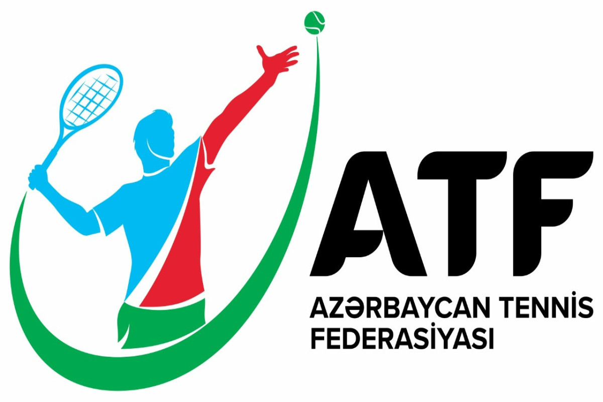 Tennis Federasiyasından erməni təxribatı ilə bağlı beynəlxalq federasiyaya MƏKTUB 