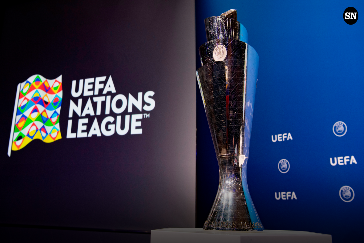 UEFA millimizin B liqasına yüksəlməsi üçün şans yaratdı 