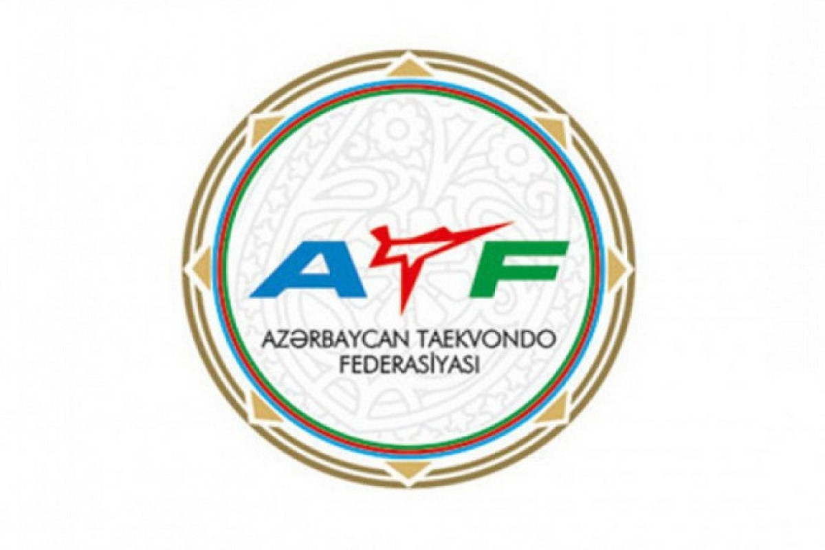 Azərbaycan Taekvondo Federasiyasına yeni vitse-prezident seçildi 