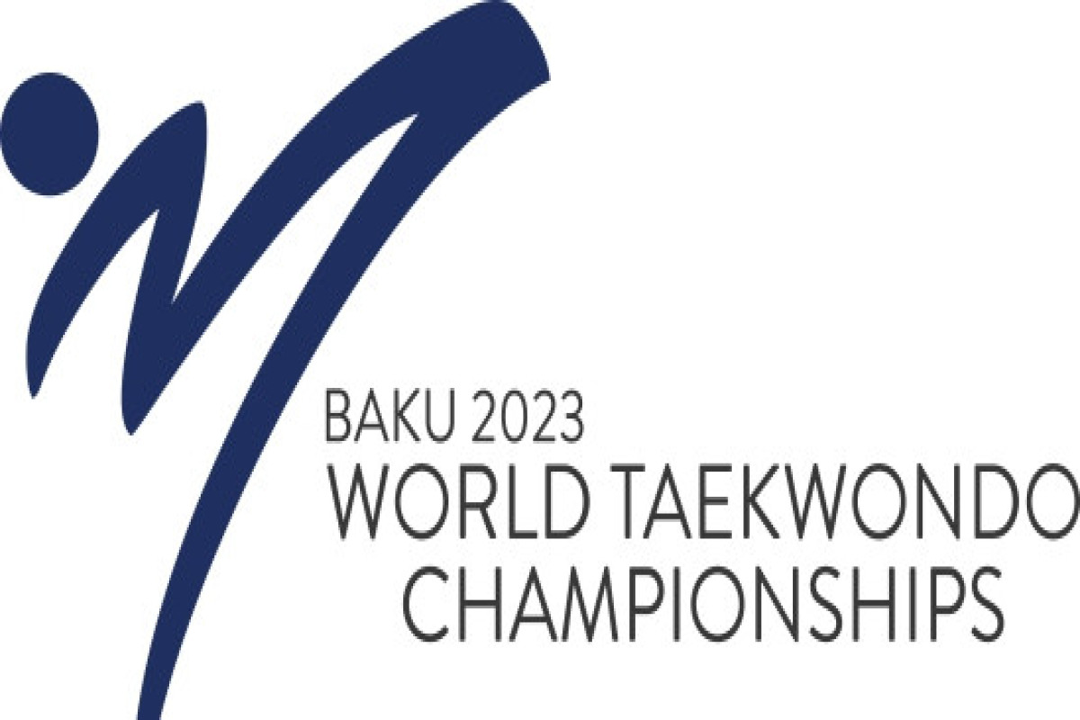 Taekvondo üzrə dünya çempionatının Təşkilat Komitəsinin iclası keçirilib 