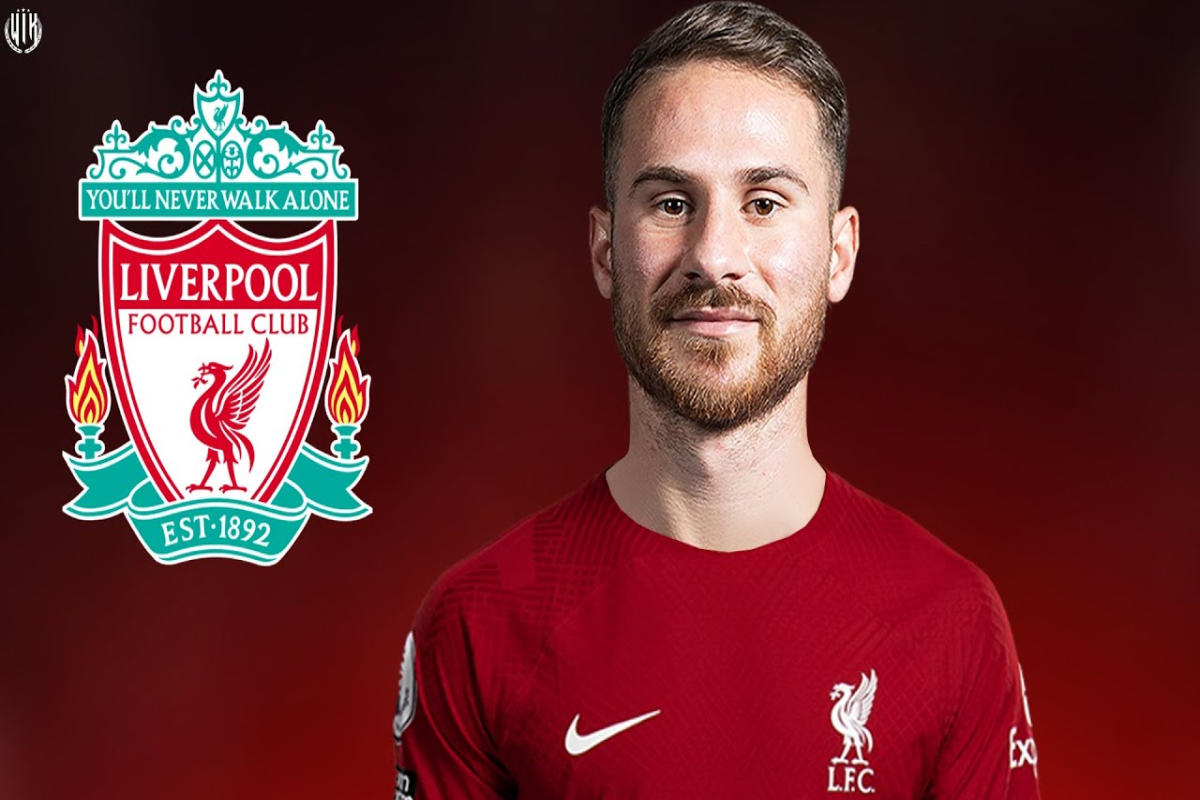 “Liverpul” onu 80 milyona aldı 