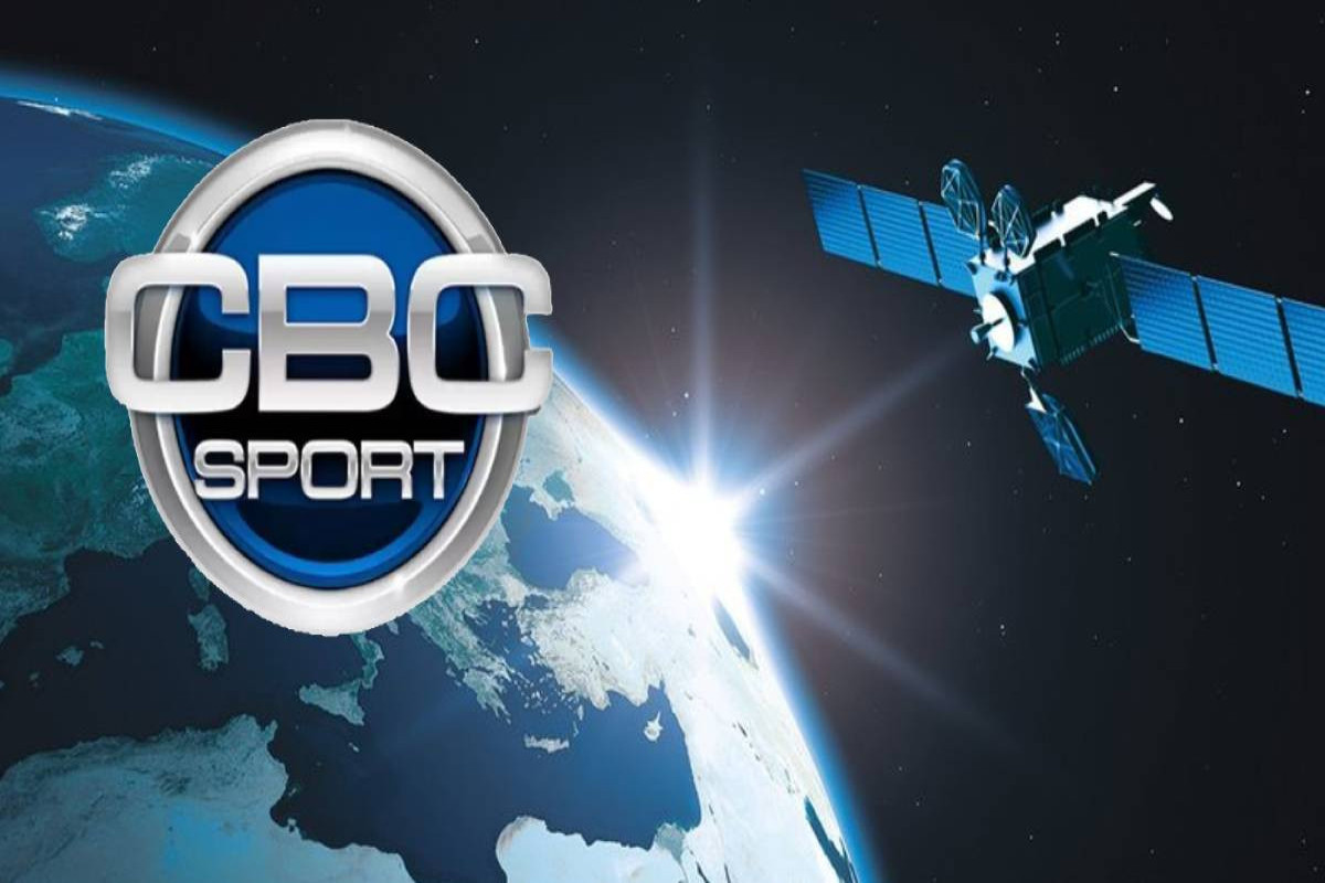 "CBC Sport" 8 yaşında! 