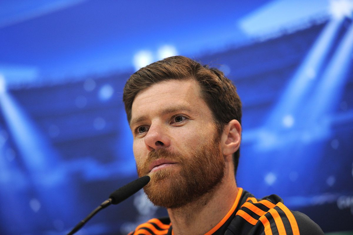 Xabi Alonso: “Qarabağ” Leverkuzendəki matçdan fərqli oyun ortaya qoyacaq” 