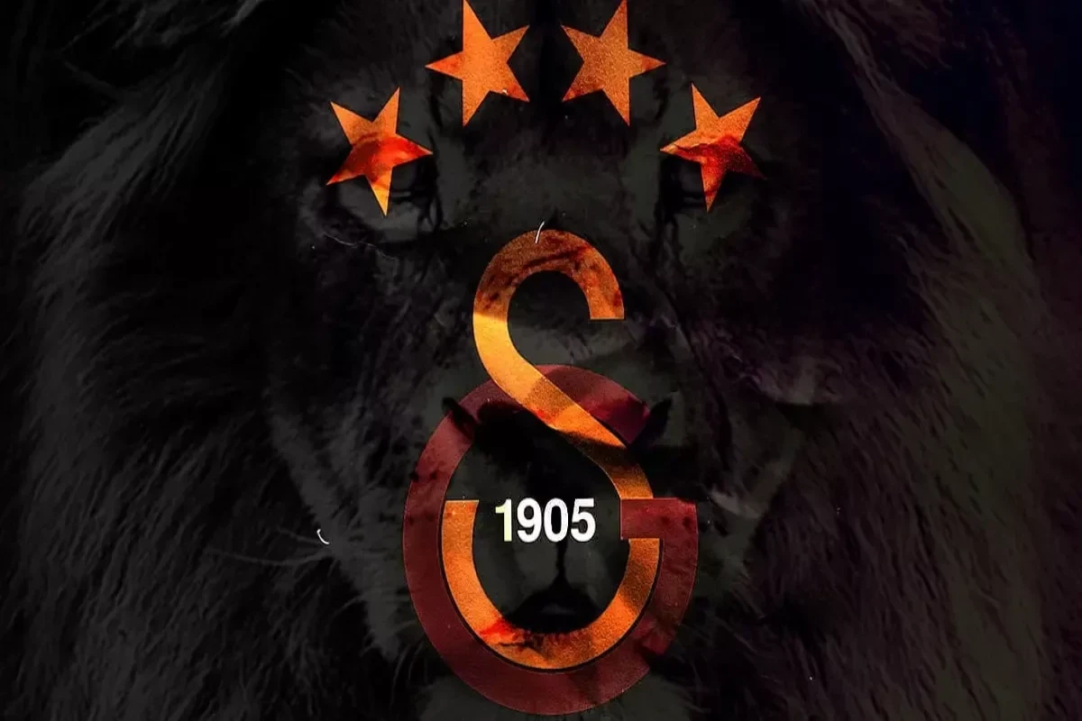 İngilislərdən "Qalatasaray"a hörmətsizlik 