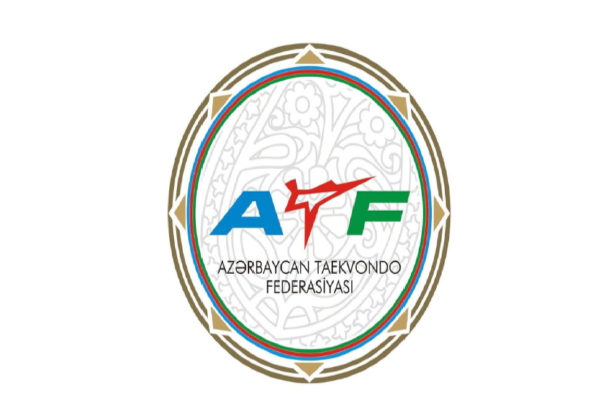 Azərbaycan birinciliyində 362 taekvondoçu mübarizə aparacaq