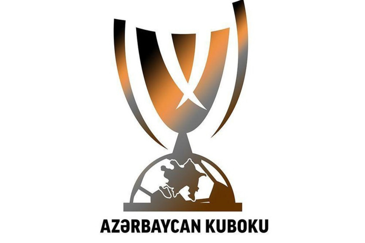 Azərbaycan Kubokunda yarımfinal mərhələsinin proqramı bəlli olub