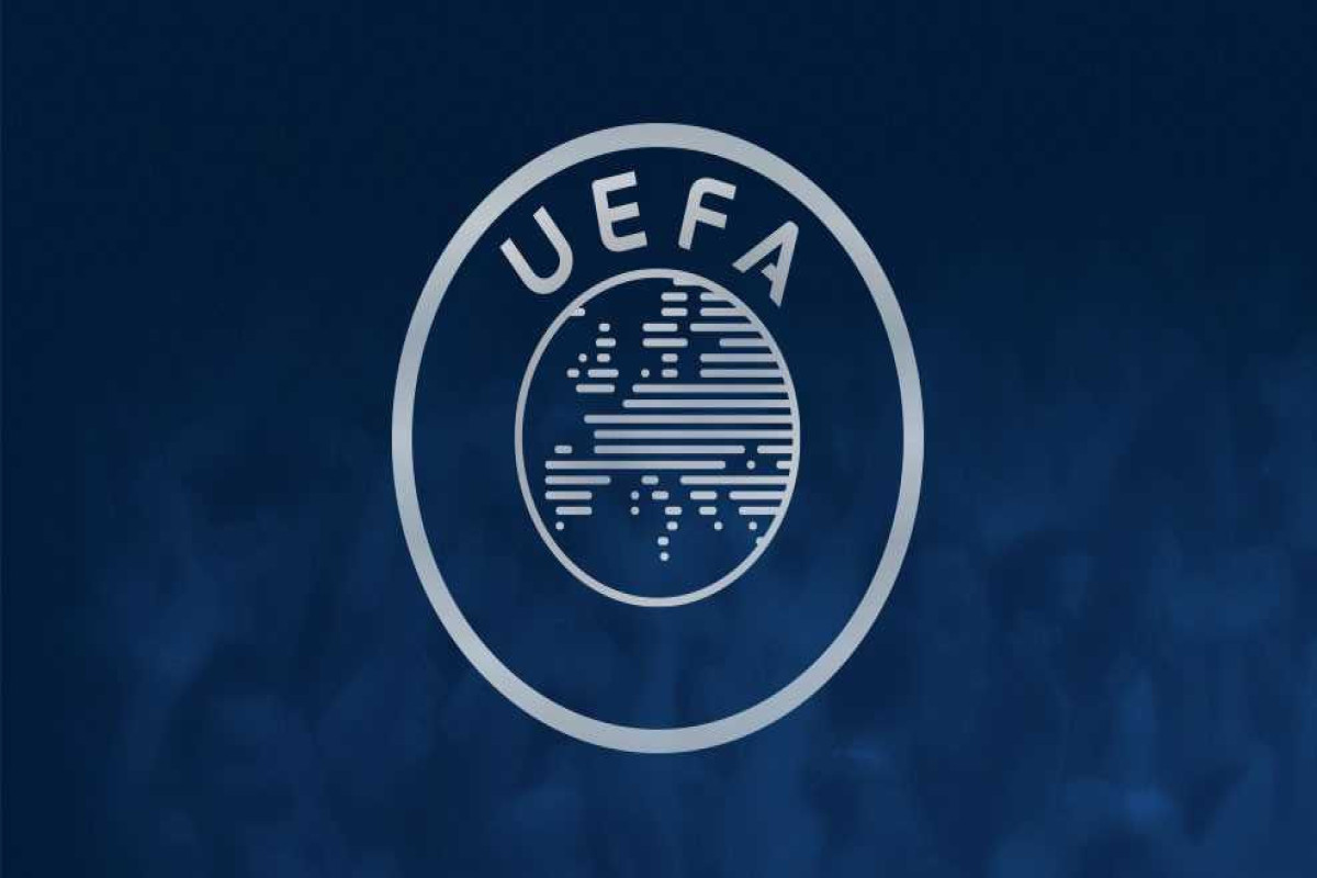 Klublarımızın UEFA reytinqi açıqlandı 