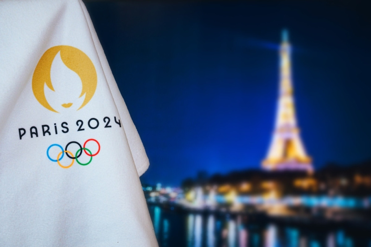 Paris-2024: Güləşçilərimiz mübarizəyə başlayır - Günün proqramı 