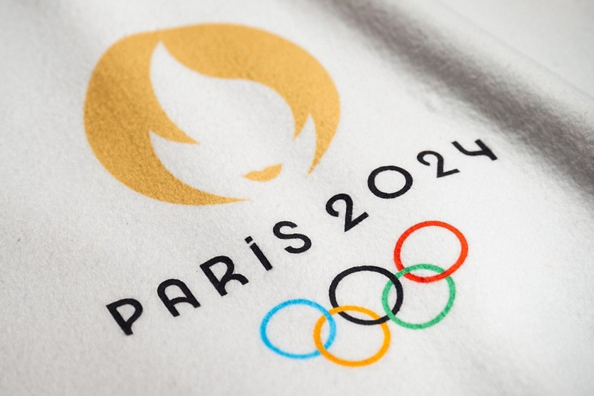 Paris-2024: Sərbəst güləşçilərimiz mübarizəyə başlayır - Günün proqramı 