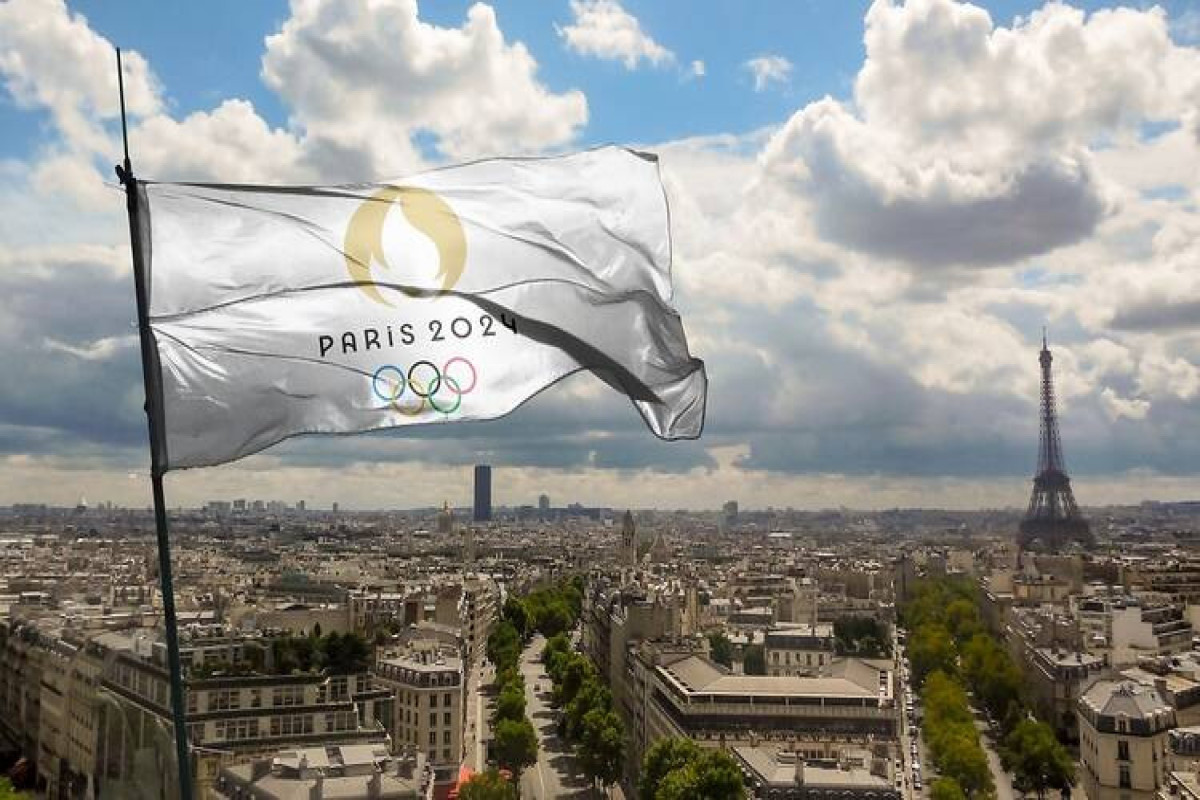 Paris-2024 Yay Paralimpiya Oyunlarında Azərbaycanın bayraqdarları müəyyənləşib