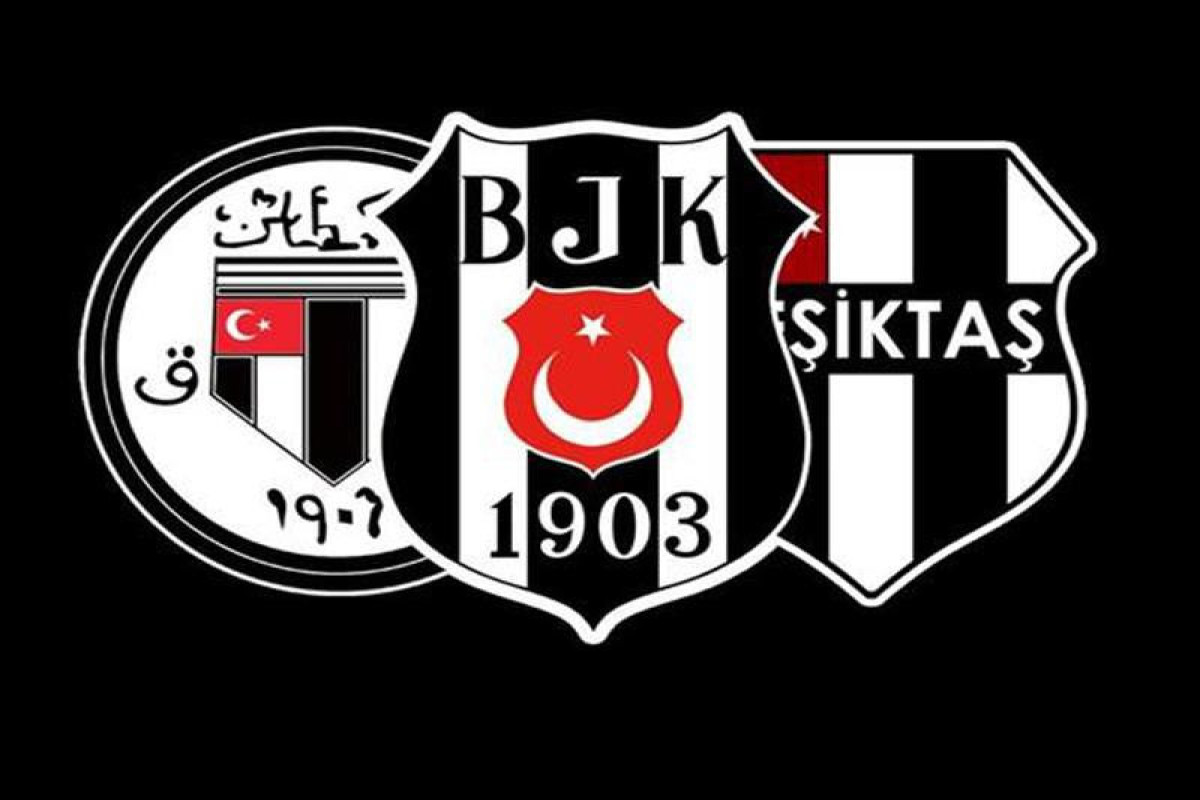 "Beşiktaş"da 6-8 aylıq itki