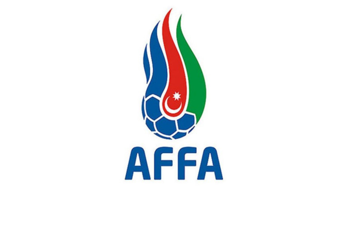 AFFA UEFA-ya cərimə ödəyəcək