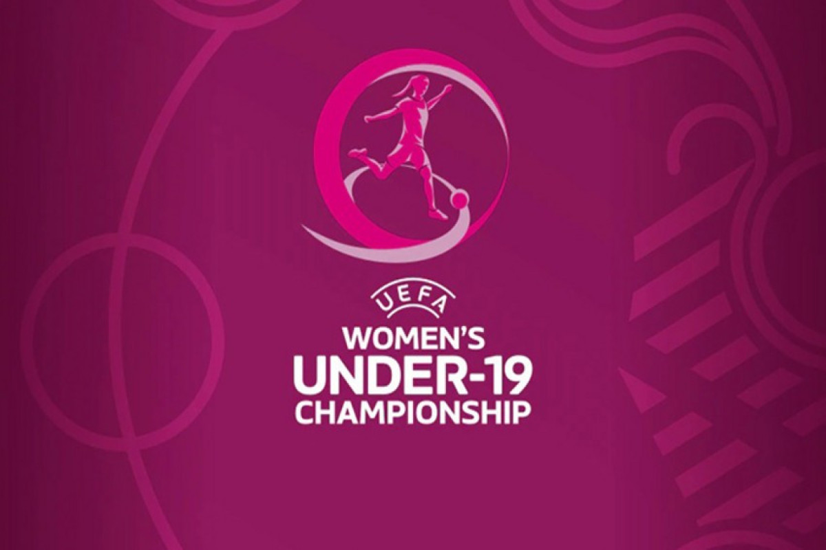 U-19 yığmamızın rəqibləri müəyyənləşib