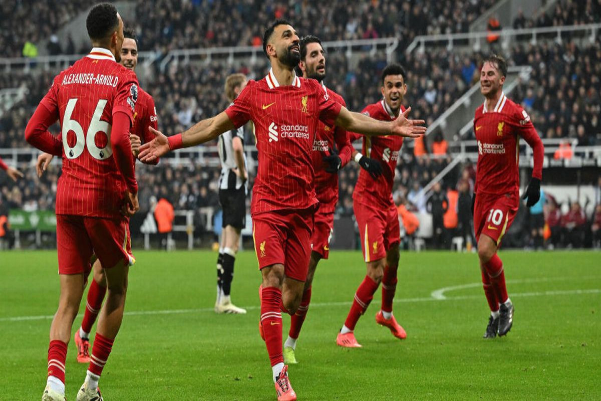 “Liverpul”un matçı təxirə salınıb