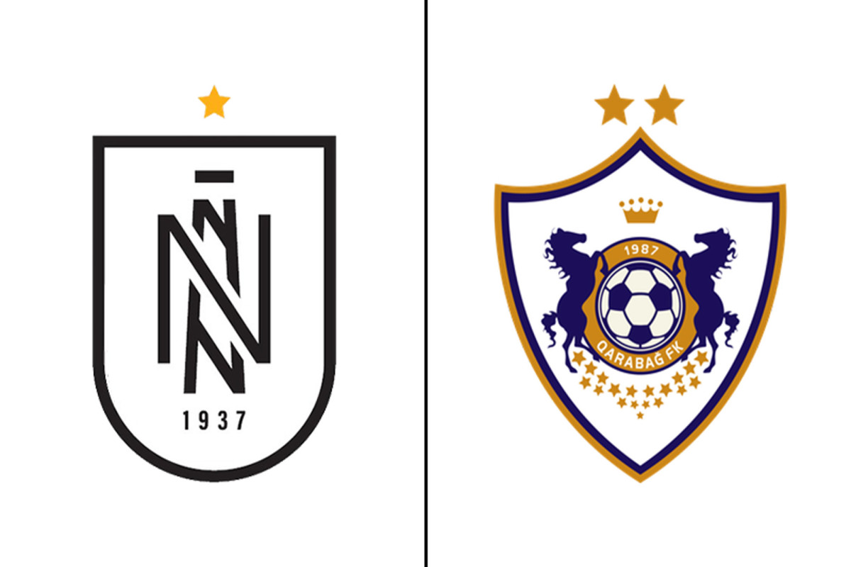 "Neftçi" və "Qarabağ" millimizin forvardı üçün yarışacaq