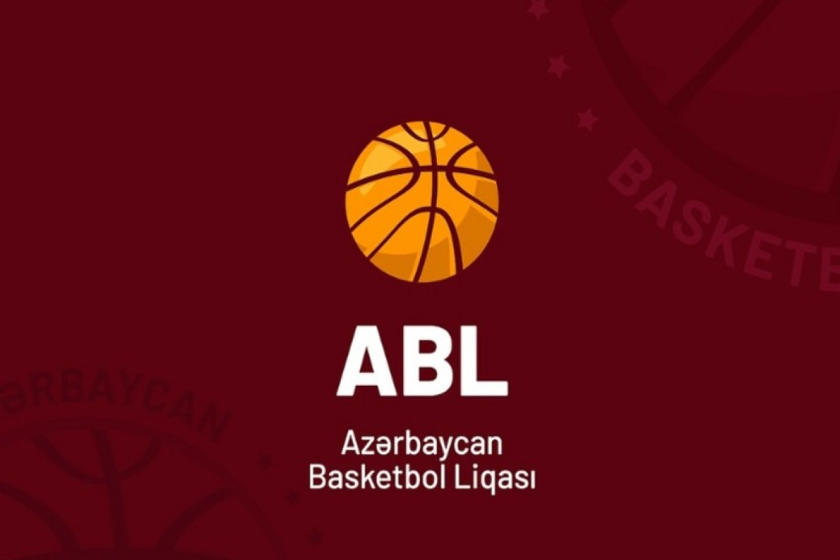 ABL: "Sabah" "Neftçi"ni qəbul edəcək