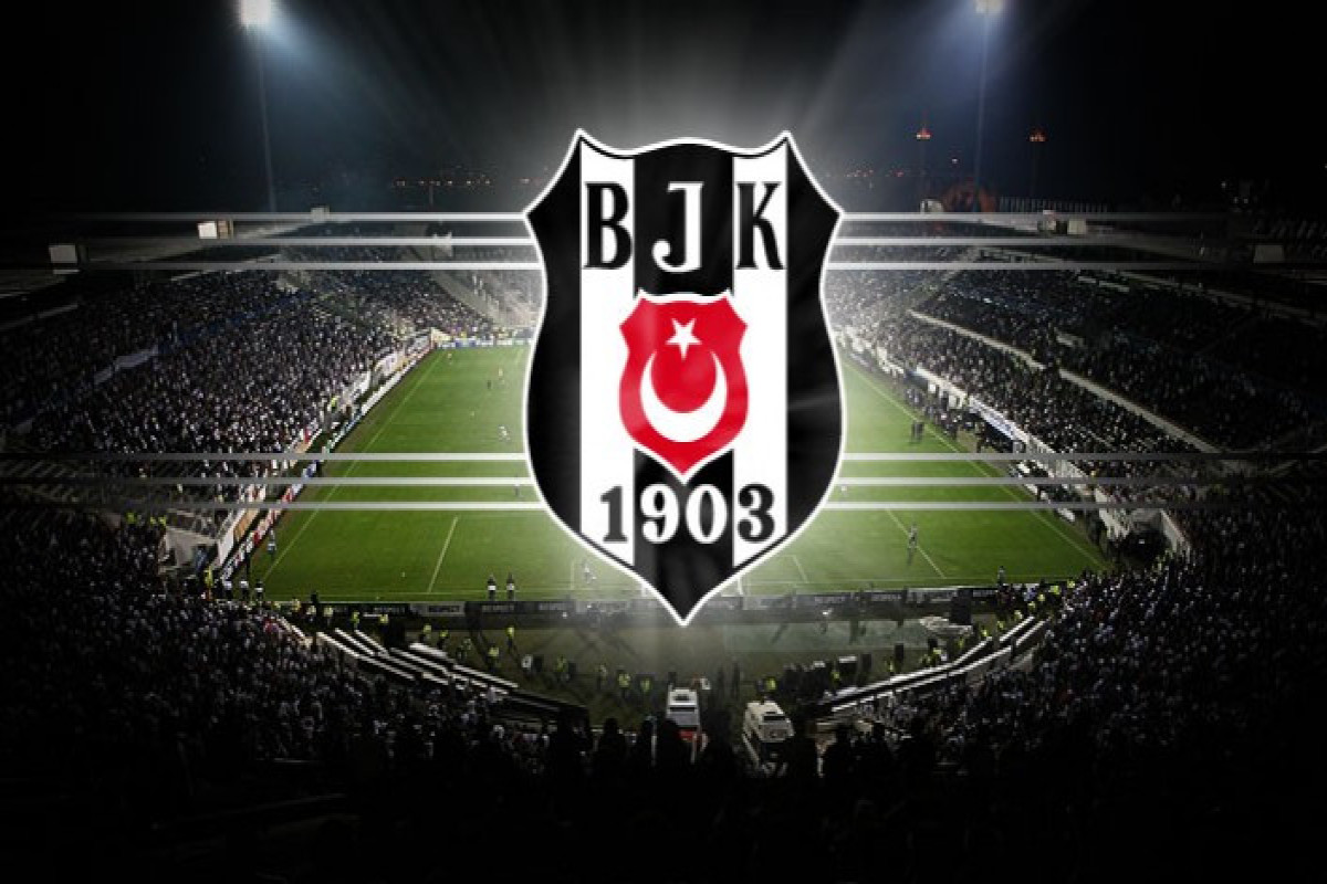 Hollandlar türkləri oyuna buraxmayacaq - "Beşiktaş"dan UEFA-ya müraciət 