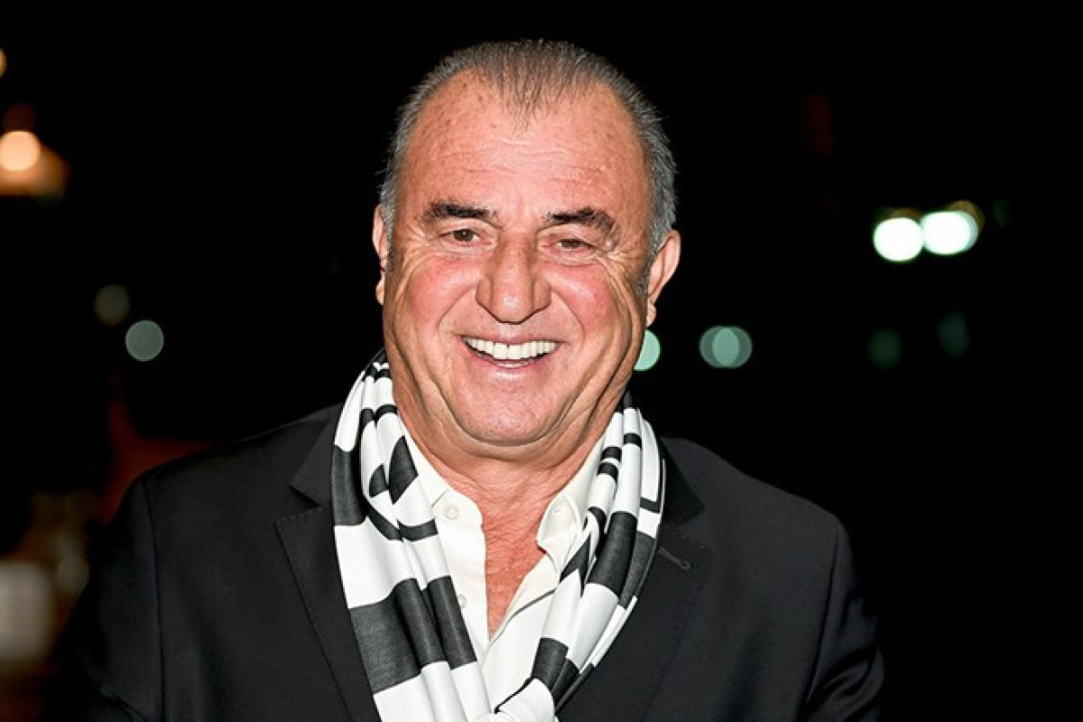 Terim "Fənərbaxça"da "gözdən düşən" futbolçunu istəyir