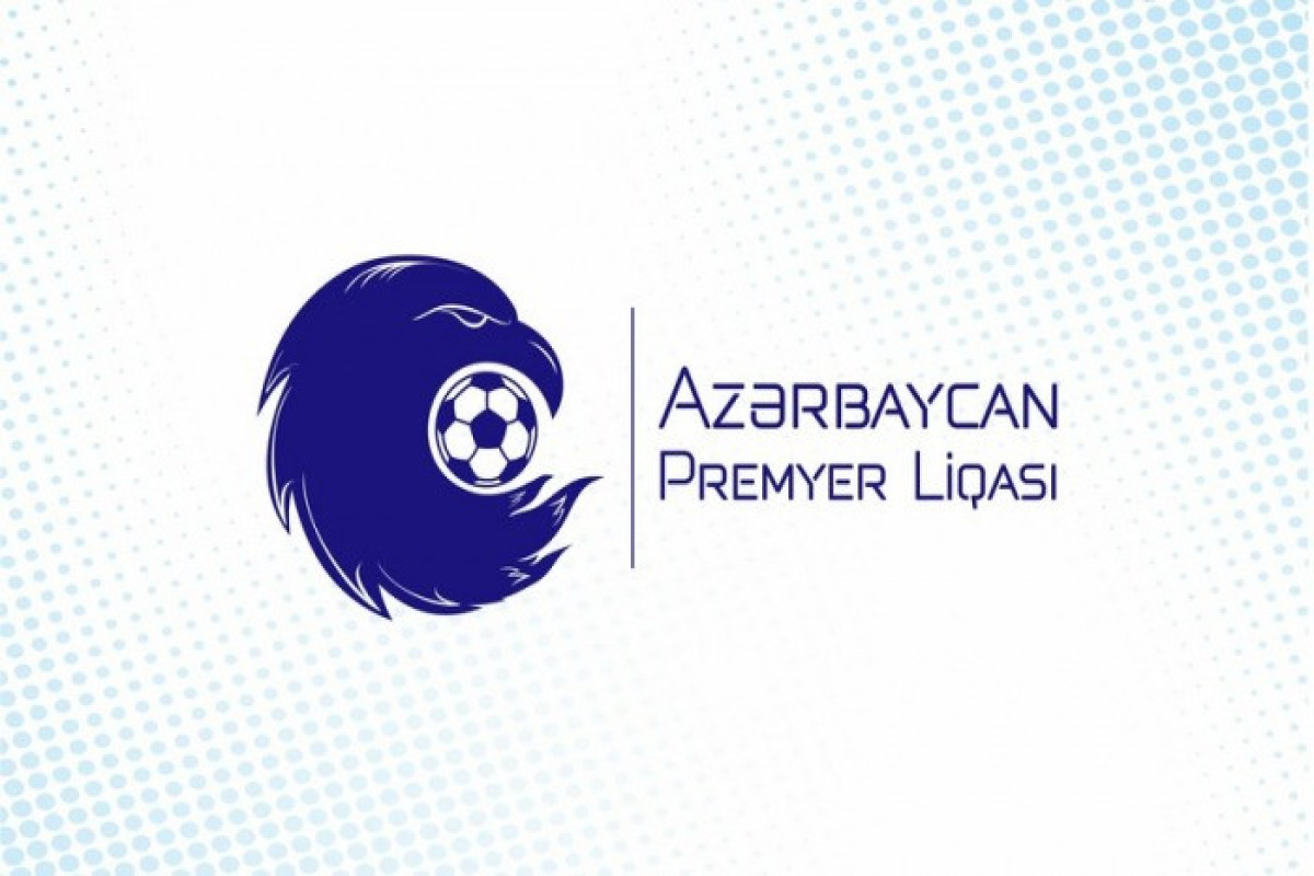 Azərbaycan Premyer Liqasında nadir hadisə 