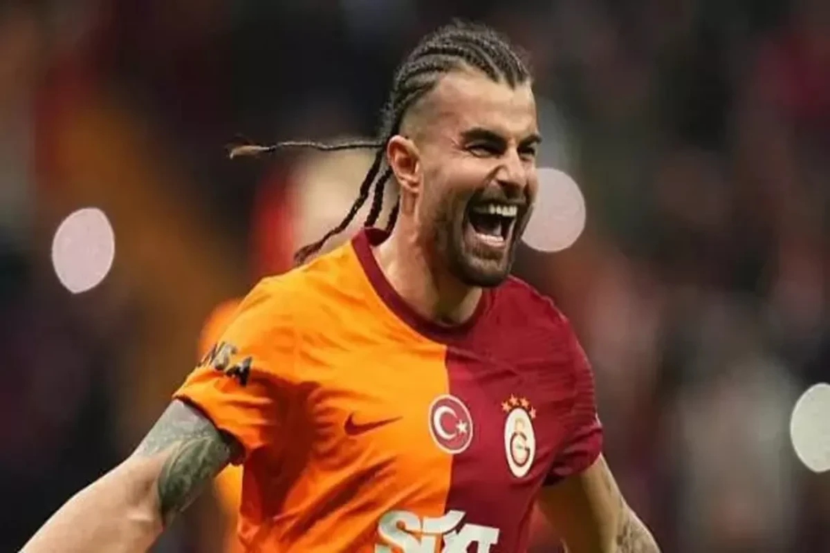 "Qalatasaray" azarkeşlərinə müjdə 