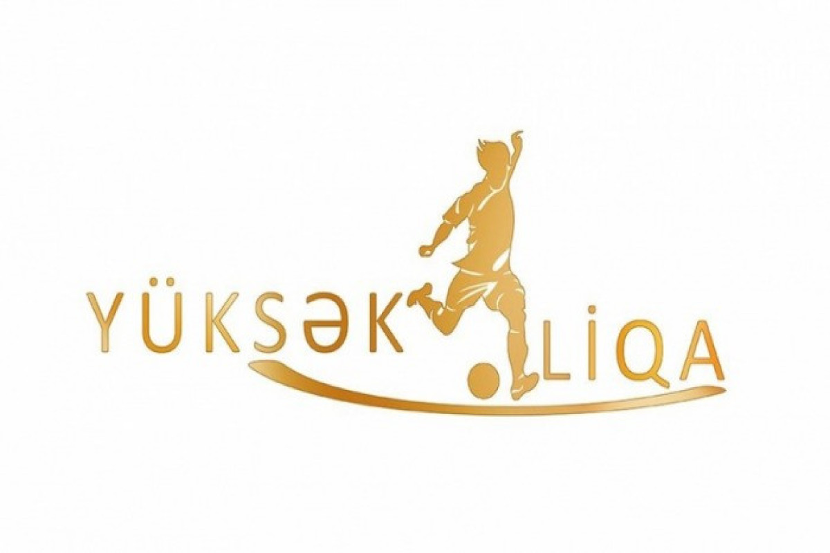 Yüksək Liqa: "Neftçi" rəqib qapısından 36 top keçirdi 