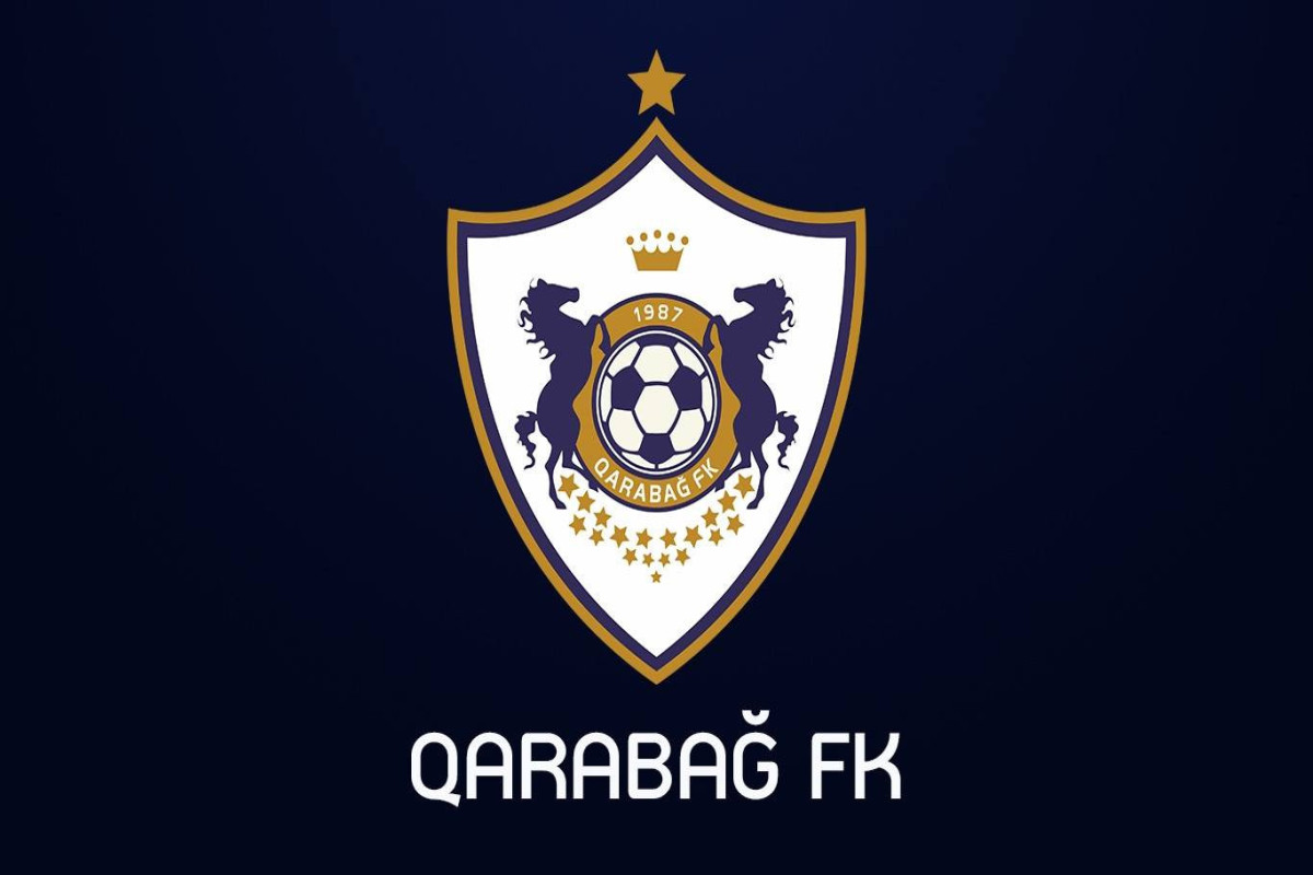 “Qarabağ”da Aleksey İsayevdən sonra transferlər 