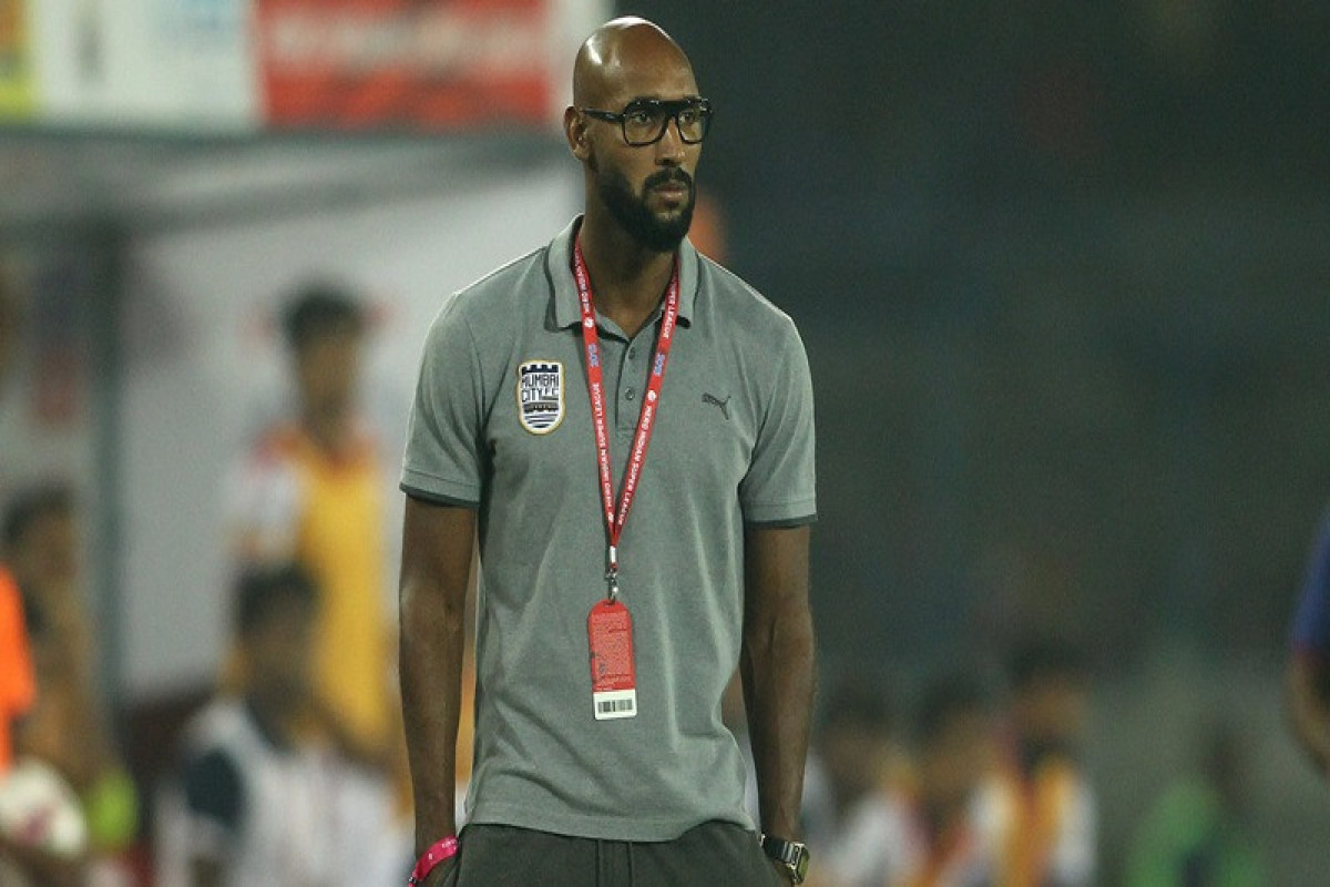 Nikolas Anelka Diniyevin komandasında çalışacaq 