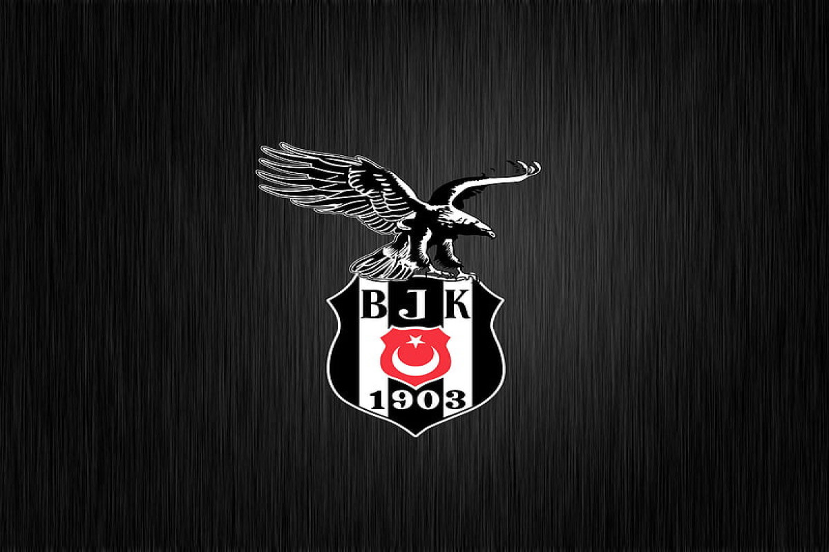 "Beşiktaş" ulduz futbolçu ilə danışıqlar aparır