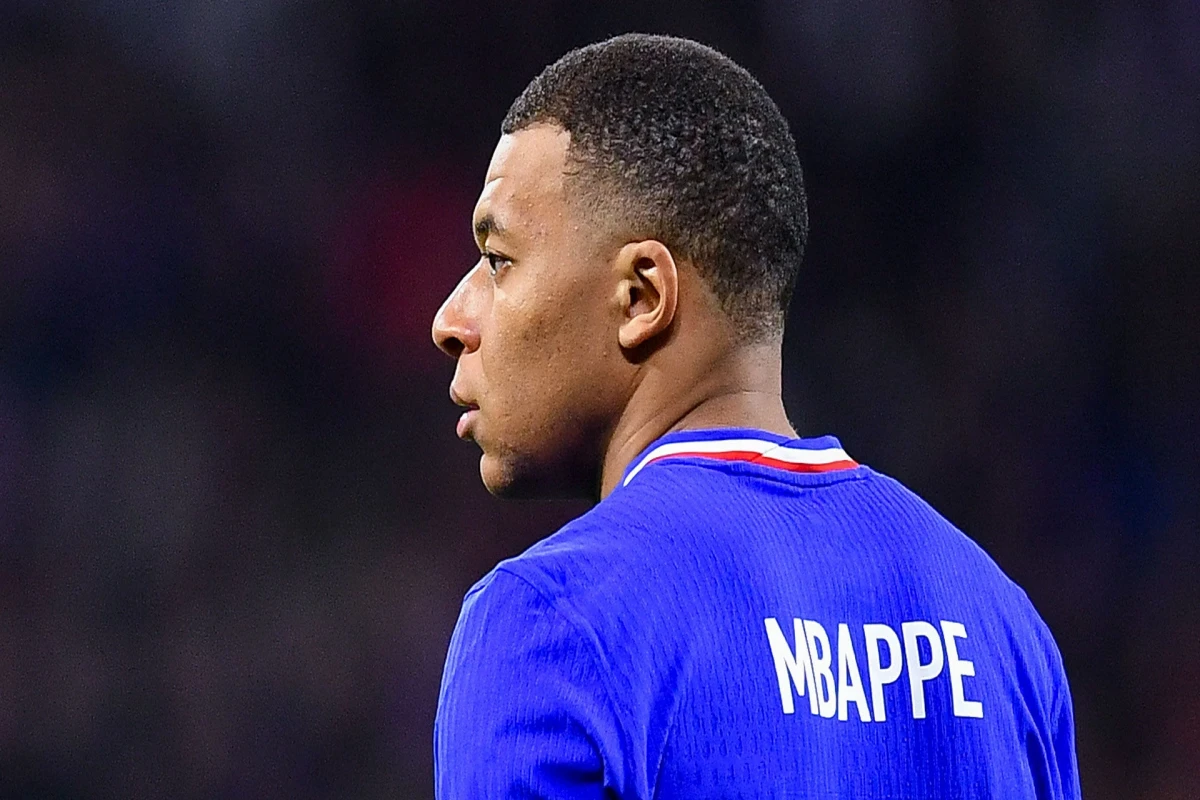 Mbappe klub almağa hazırlaşır