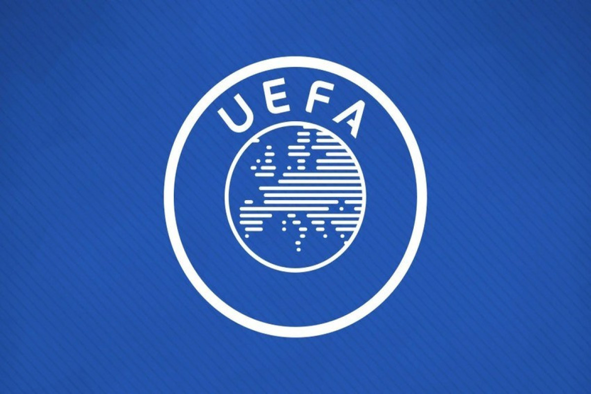 UEFA Avropa çempionatının bombardiri ilə bağlı meyarları dəyişib