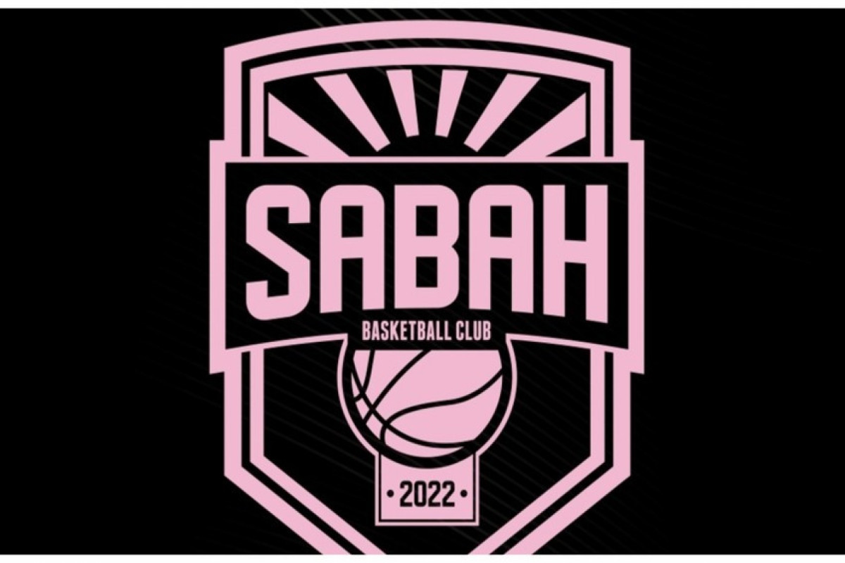 "Sabah" üç basketbolçu ilə müqavilənin müddətini uzadıb