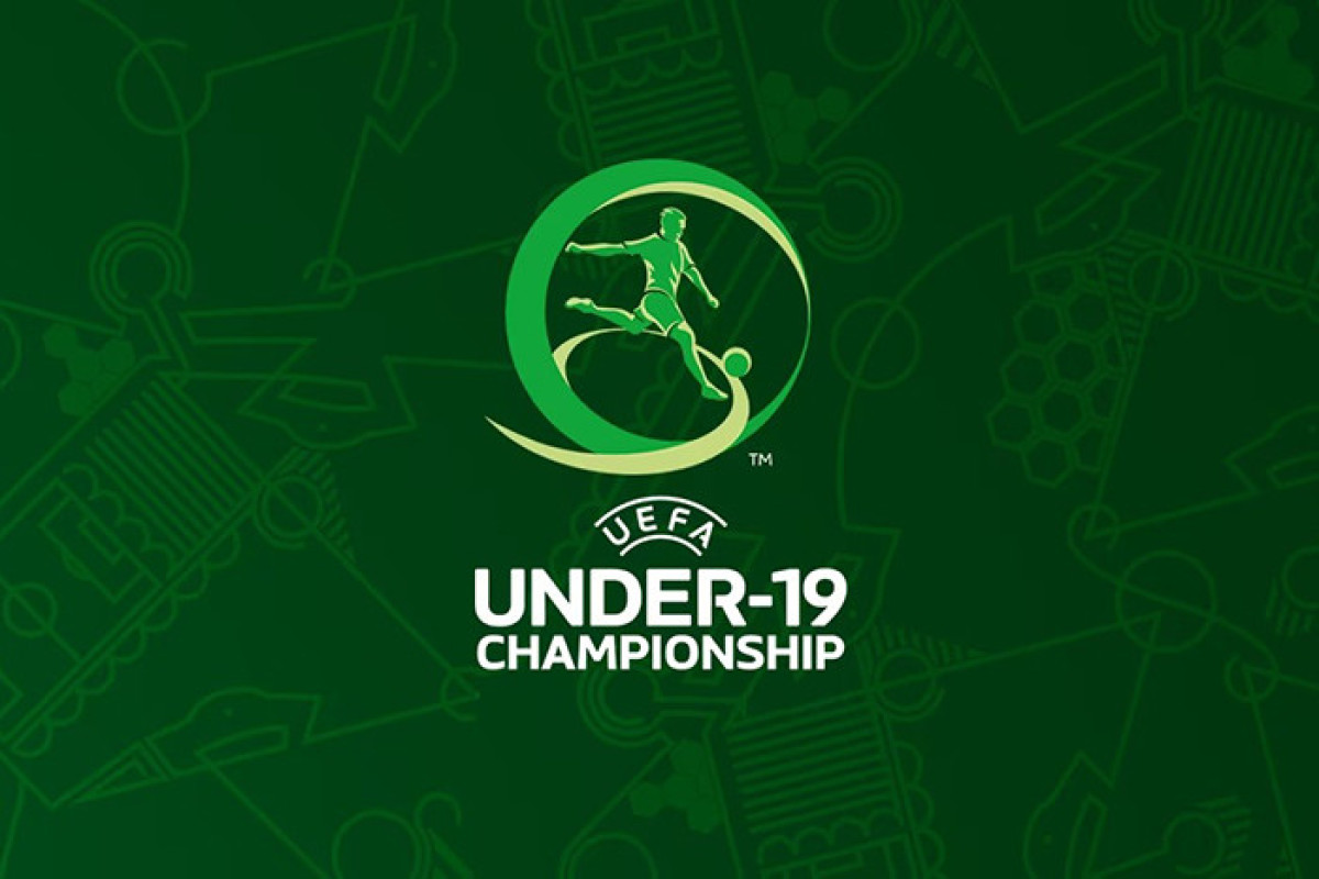 U-19-un seçmə mərhələdəki oyunlarının vaxtı müəyyənləşib