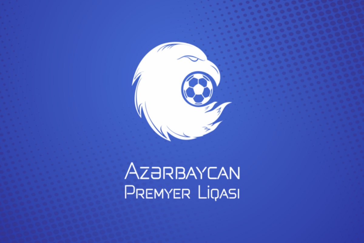 Premyer Liqada son turun cədvəli 