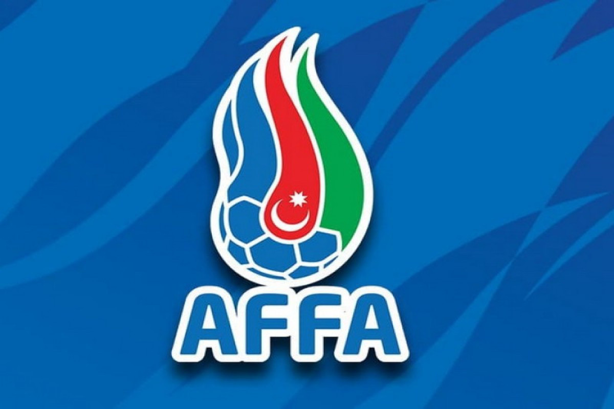 AFFA-nın Lisenziya Komissiyasının iclası keçirilib