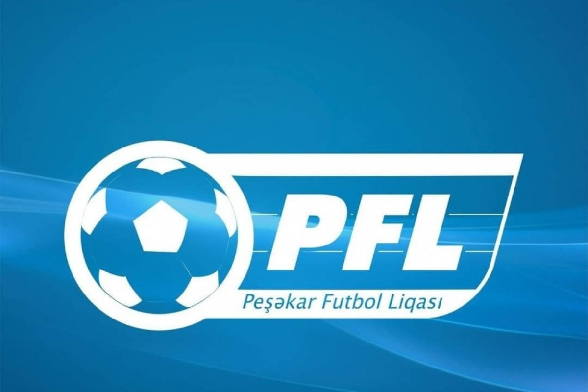 PFL “İrəvan”la bağlı qərar verdi