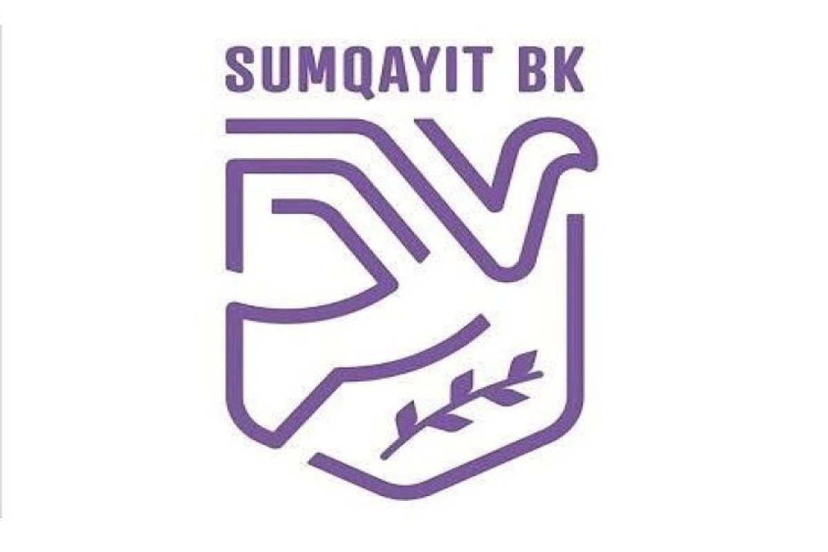 "Sumqayıt" 3 legioneri ilə yollarını ayırıb - Rəsmi 